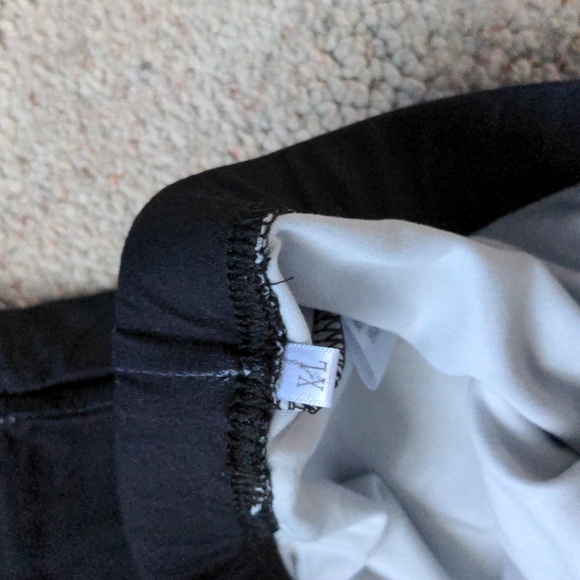 Outfit NWOT - Picture 5 of 5